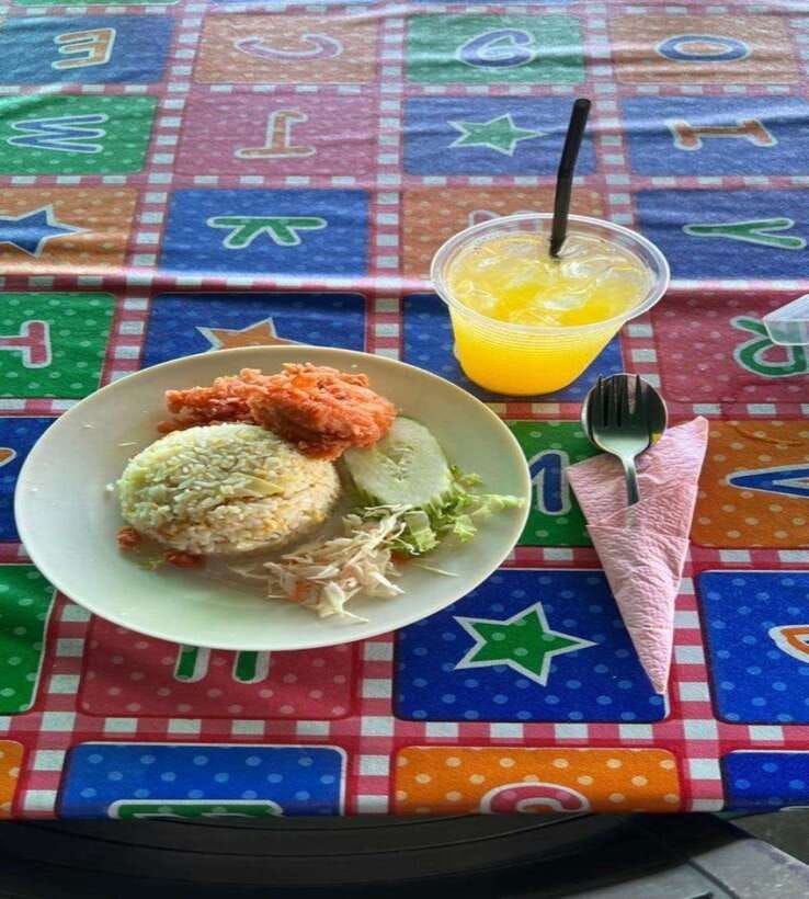 Langkawi:Mangrove Tour Private VIP Boat - Andaman Sea, Shoes Island, and Kilim Wall