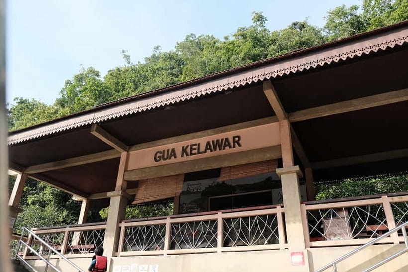 Langkawi: Private 2-Hour Mangrove Tour with Hotel Transfer - Price, private space, and overall value