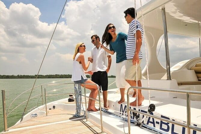 Langkawi Sky Cab (Cable Car) Admission Ticket - Practical planning for a hot day