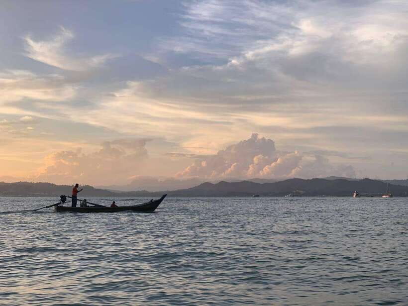 Langkawi: Southern Island Geopark Tour - Key points to know before you book