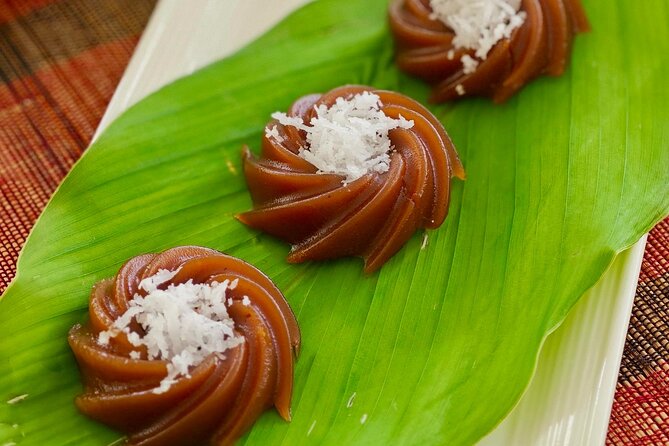 LaZat Malaysian Cooking Class - Why this Kuala Lumpur cooking class feels different