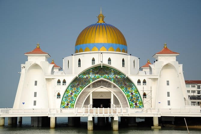 Legoland Malaysia Theme Park E-Tickets - Rides, shows, and the repair risk