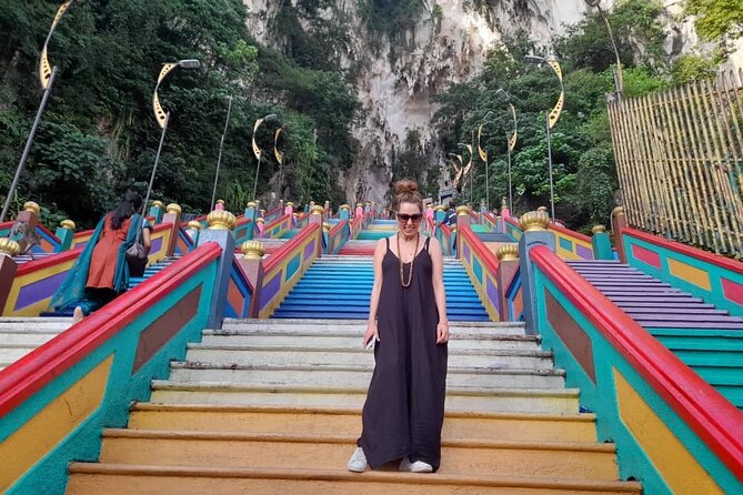 Malaysia's Countryside & Batu Caves Tour - What the $23 price really buys you
