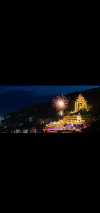 Penang: Exciting Local Full Day Private tour 6-10pax(8Hours) - Should you book this Penang private tour?