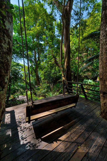 Penang: Tropical Spice Garden Entrance Ticket & Guided Tours - Should you book the Tropical Spice Garden?