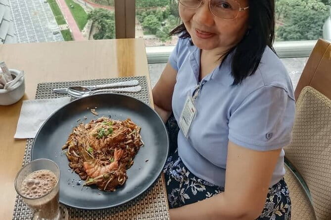 Petronas Twin Towers Special Entrance & Dining With Expert Guide - Why the Petronas Twin Towers visit still matters