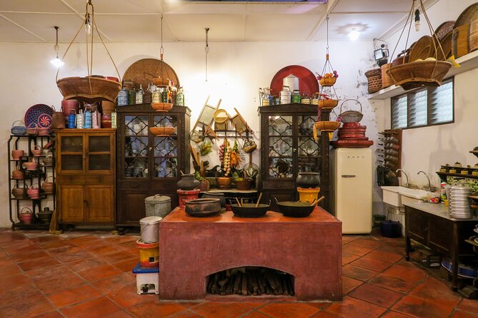 Private Half-Day George Town History Tour - Who will get the most from this tour