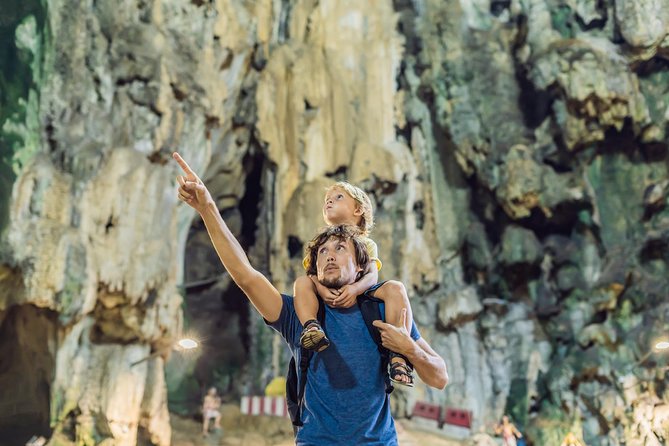 Private Half-Day Kuala Lumpur Culture And Communities Exploration Tour - Thean Hou Temple and Kuala Lumpur’s Chinese traditions
