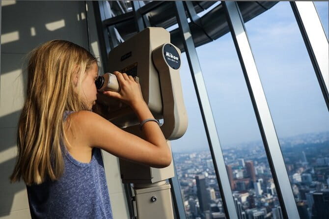 Private Kuala Lumpur City Tour with KL Tower & Batu Caves - Starting with Batu Caves and its 272 steps