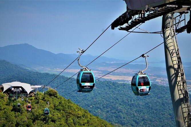 Private Tour to Langkawi Cable Car & Tanjung Rhu Beach - Why this private Langkawi tour works