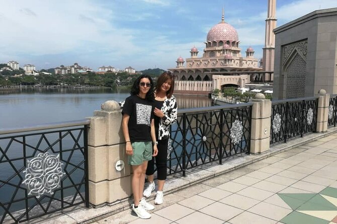 Putrajaya Tour From Kuala Lumpur - Why Putrajaya makes a worthwhile half-day from Kuala Lumpur
