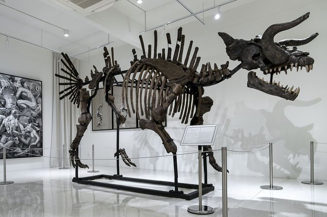Quirky Art Museum called Ur-Mu in Bukit Bintang, KL - Who will enjoy UR-MU most?