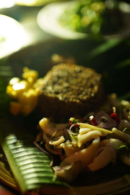 Sabah Traditional Authentic Cuisine Cooking Class 3 Hours - Why Sabah food deserves a cooking class