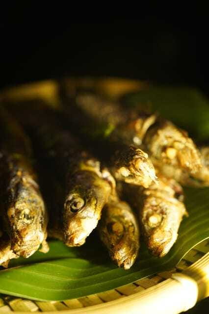 Sabah Traditional Authentic Cuisine Cooking Class 3 Hours - A genuine home-style setting, with a few limits
