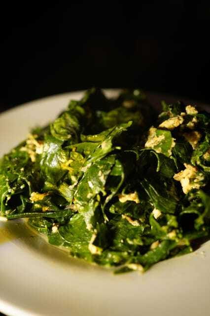 Sabah Traditional Authentic Cuisine Cooking Class 3 Hours - Is $50 good value?