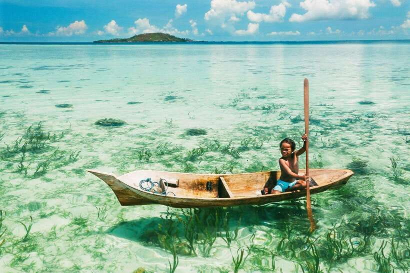 Semporna: Bohey 3 Islands Hike, Snorkel/Dive Tour with Lunch - What to pack for a smoother day