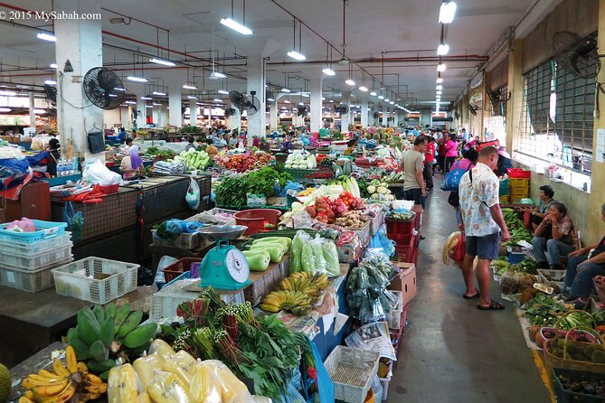 Sepilok Orang Utan, Sun Bear & Sandakan Nature City Tour + Lunch - Agnes Keith Museum and the colonial-era story