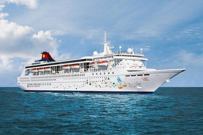 Shore Excursions from Port Klang Terminal - Why this Port Klang trip makes sense