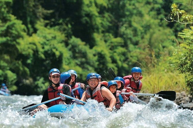 Sunset E-Foil Experience in Tanjung Aru Beach - Who should book this activity?